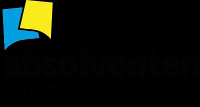 Absolventenkongress