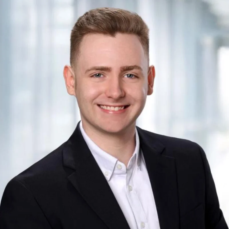 Bastian Brückner