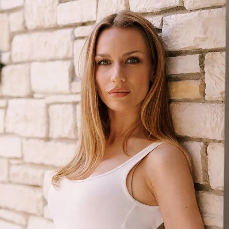 Frauke Lasalle