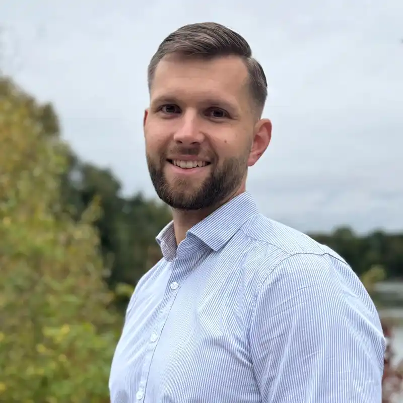 Lukas Holtemeyer
