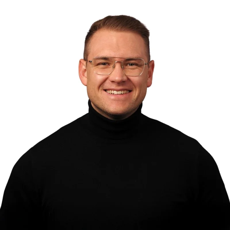 Marc Ullrich