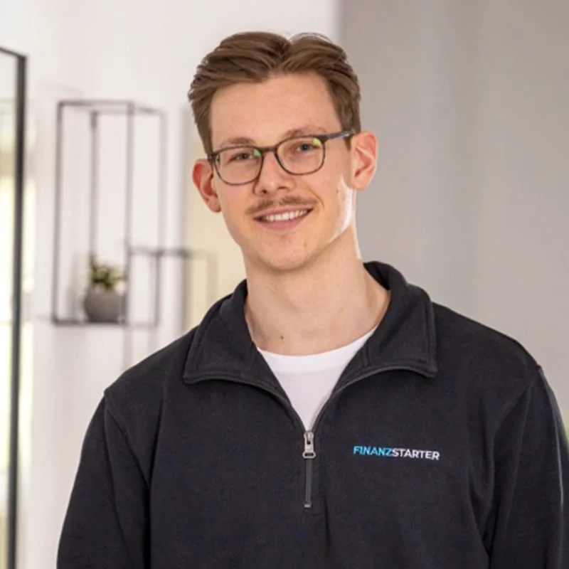 Max Felmeden