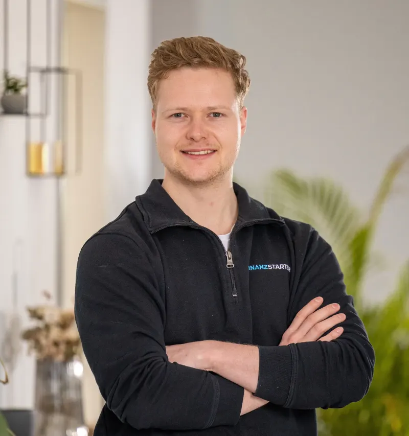 Philipp Berner