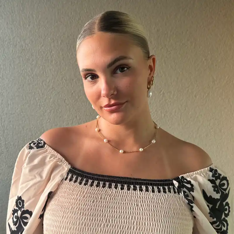 Samira Dödtmann