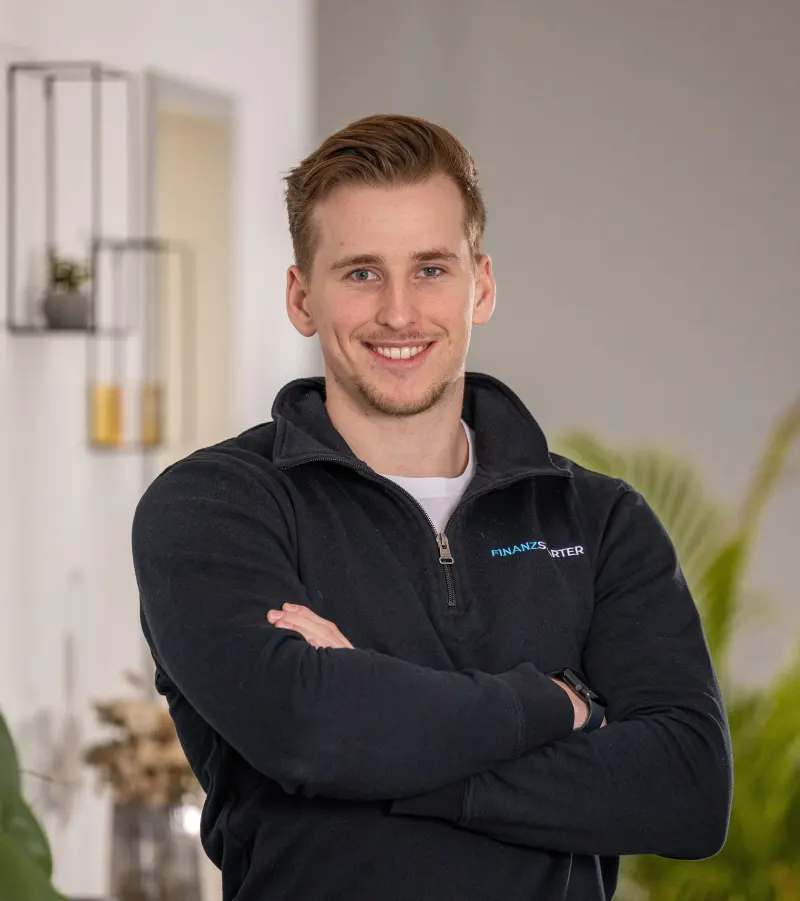 Tim Thöne