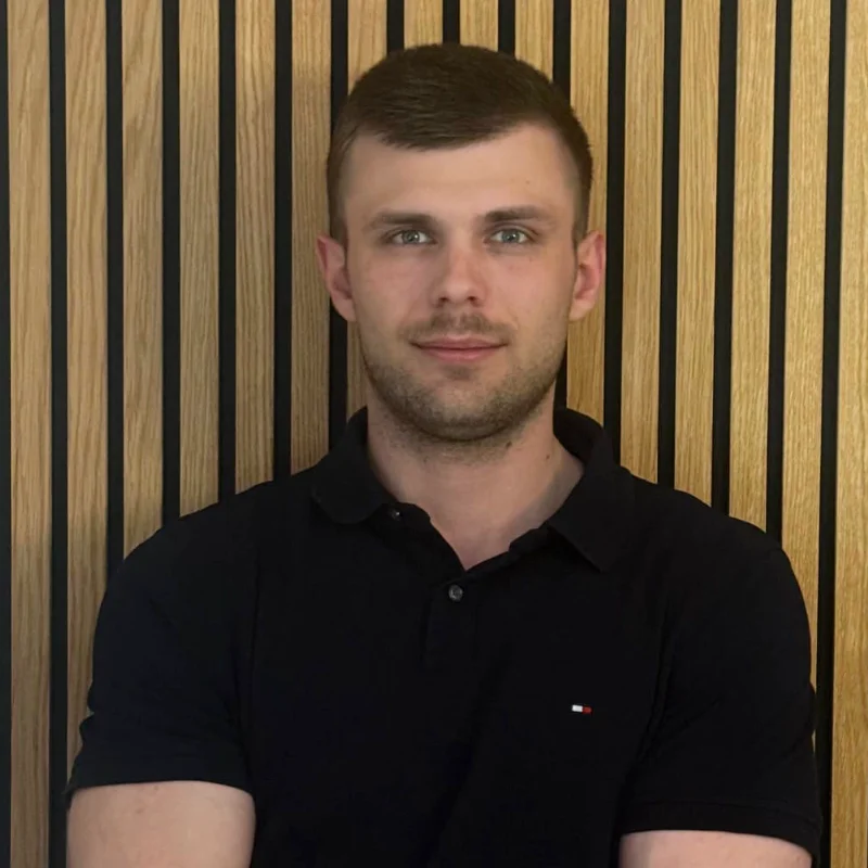 Tobias Avemarg